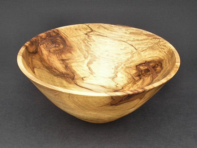 2008318214857_StitchedBowla640x480.jpg
