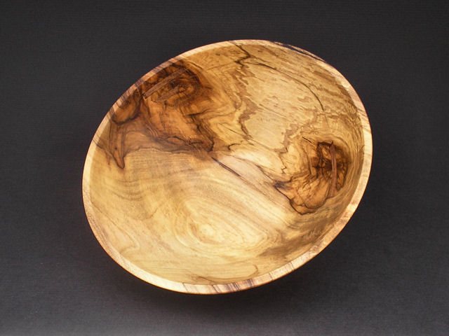 2008318214932_StitchedBowlb640x480.jpg