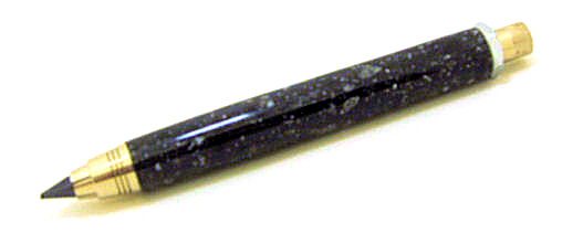 20083182214_granite%20corian.jpg