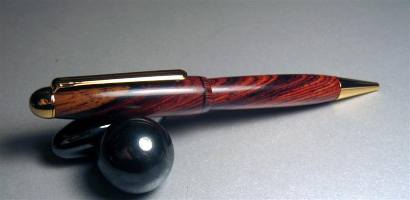 200831823536_cbeuro.jpg