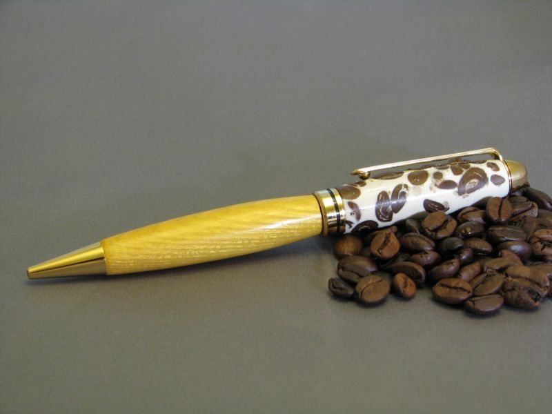 200831824423_coffee.jpg