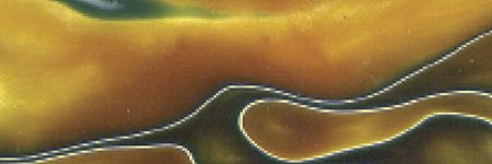 200831914422_CSUSA%20-%20celluloid_amber_marble.jpg