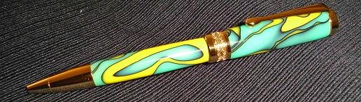2008319155013_lemon%20lime.jpg