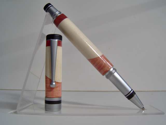 200831915840_Hpim0622.jpg