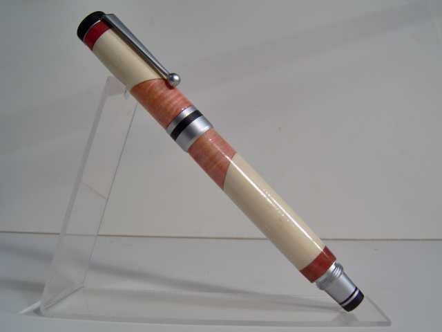 200831915854_Hpim0624.jpg
