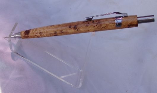 200831955327_pentel%202.jpg