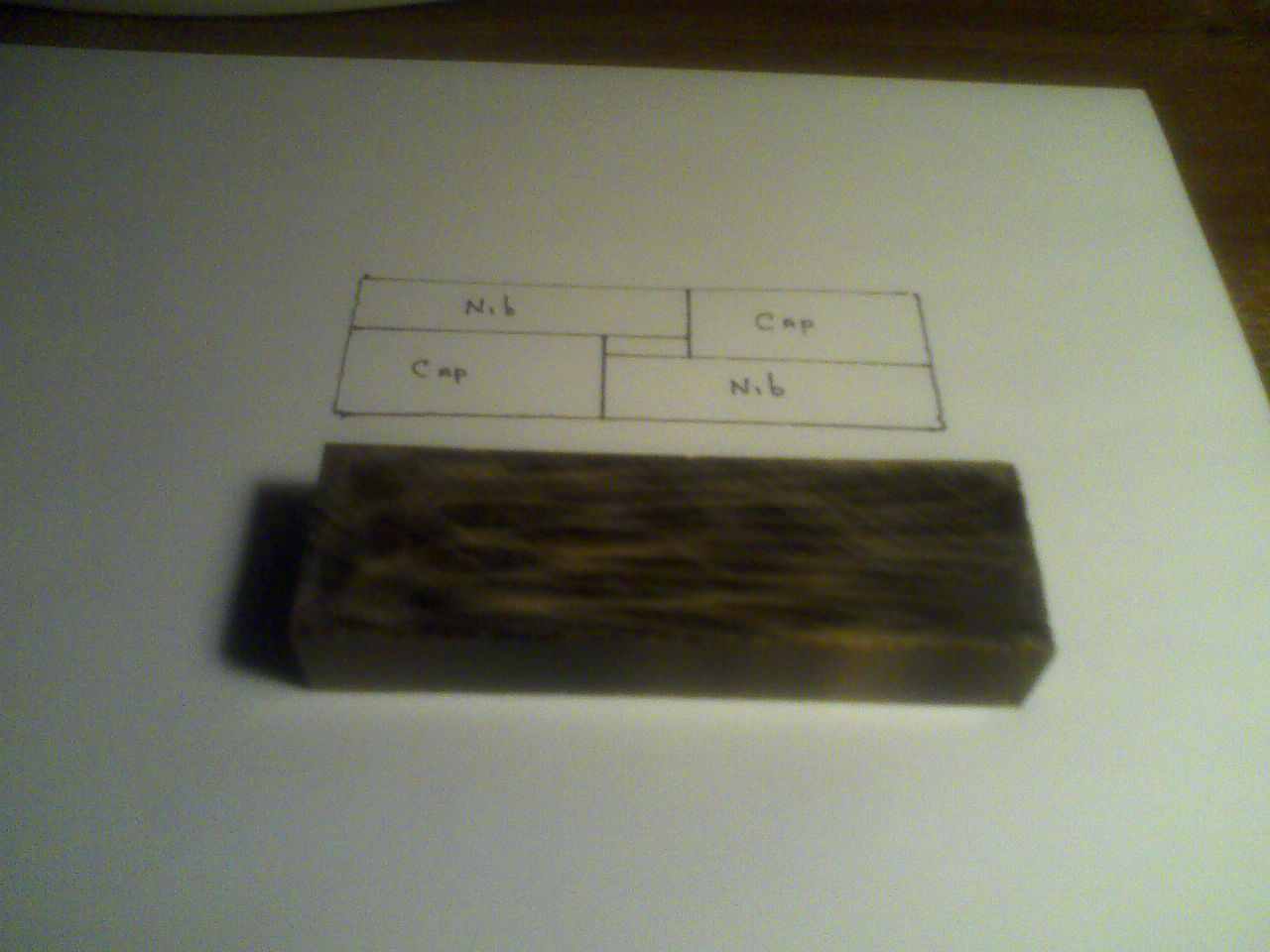 200832013303_p_00038.jpg