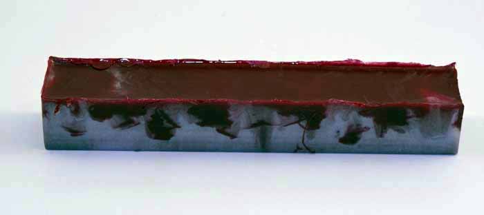 20083201613_red.jpg