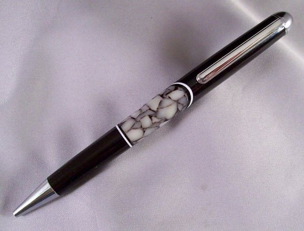 20083205826_A12.jpg