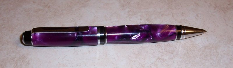200832071357_purpleblackacry01a.jpg