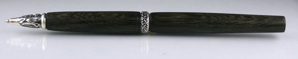 2008321225715_Ollipeist2.jpg