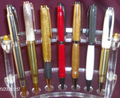 2008321421_Pens%20group.jpg
