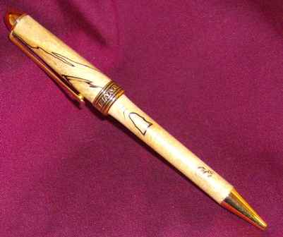 20083215423_Spalted.jpg