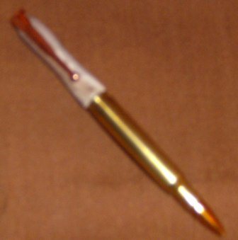 20083215658_30-06%20antler.jpg