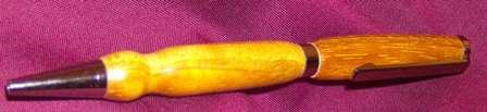 20083215921_Canary.jpg