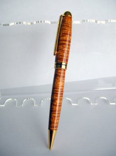 20083218036_3-2-9.jpg