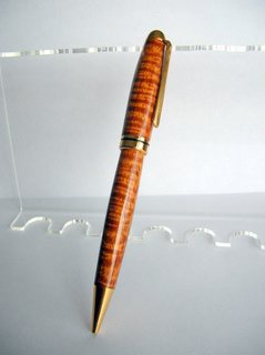 2008321811_3-2-11.jpg