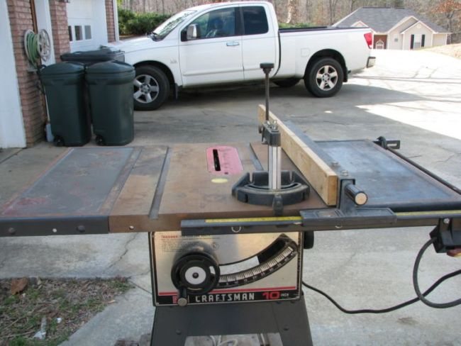 20083219302_craft1.jpg