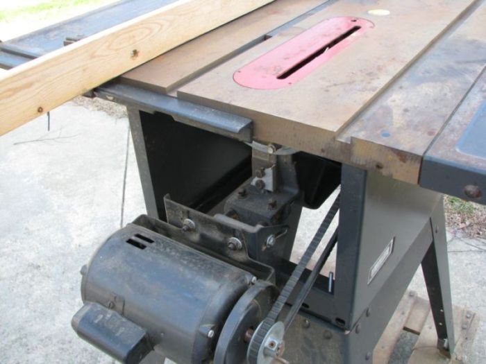 200832193324_craft2.jpg