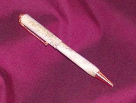 2008322150_Antler%20copper.jpg