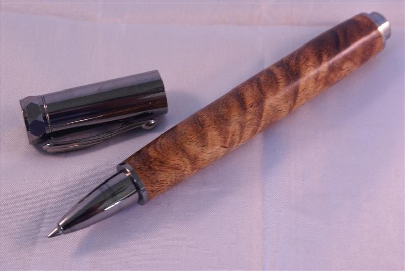 200832218341_FIGMES.jpg