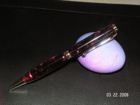 2008322184539_Acrylic%20Easter%20pen2.jpg