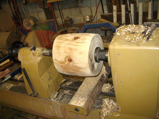200832220110_nip2.jpg