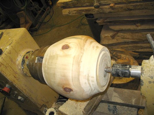 2008322201153_nip3.jpg