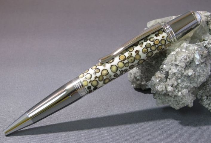 2008322202525_pepcorn.jpg