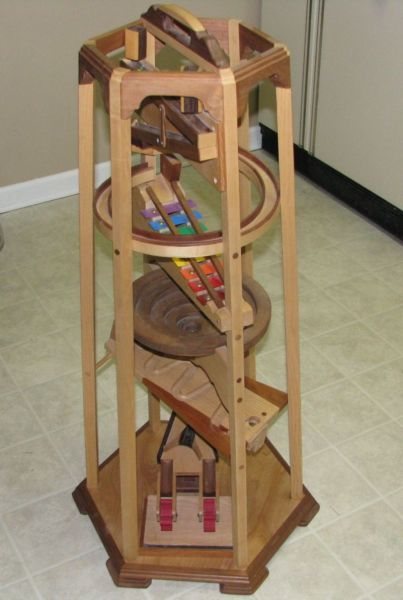 2008322234133_marbletowr.jpg
