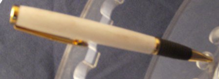 200832260_Antler.jpg
