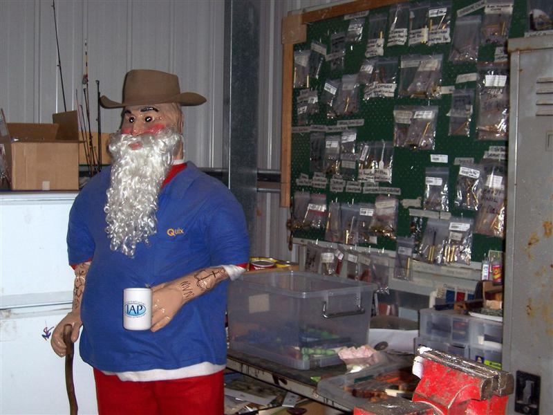 200832310168_100_4721-1.jpg