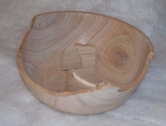 2008323193918_Boom.jpg
