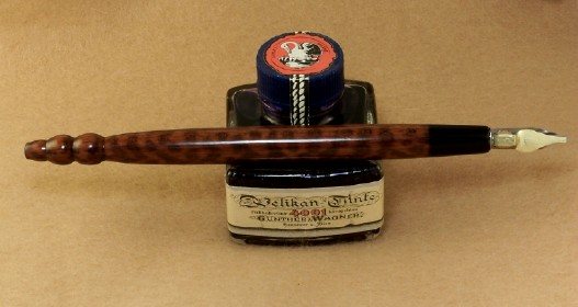 20083232363_Snakewood%20Dip%20Pen%201.jpg