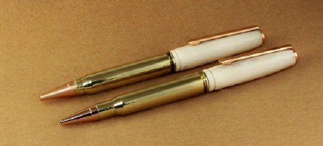 20083232378_2%20Cartridge%20Pens.jpg