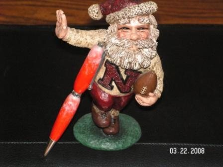 20083233926_Husker%20Pen2.jpg