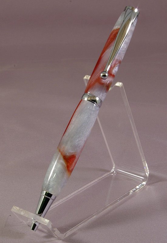 20083236139_white_acrylic.jpg