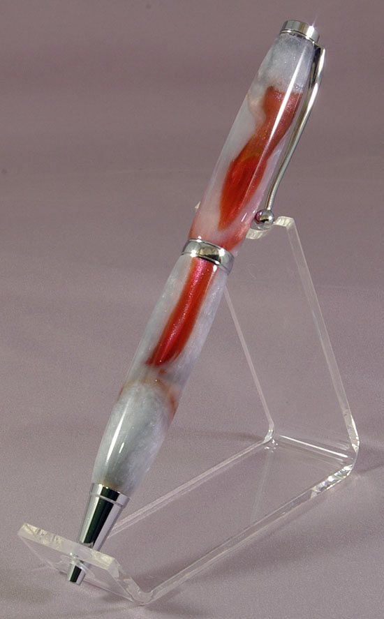 2008323628_white_acrylic_back.jpg