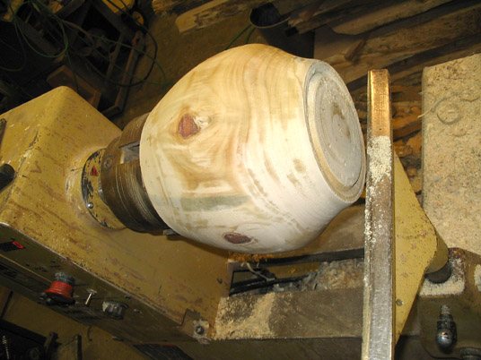 2008323711_nip4.jpg