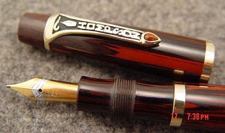 2008324134523_Pens437.jpg