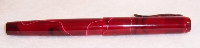 2008324143036_big%20red3.jpg