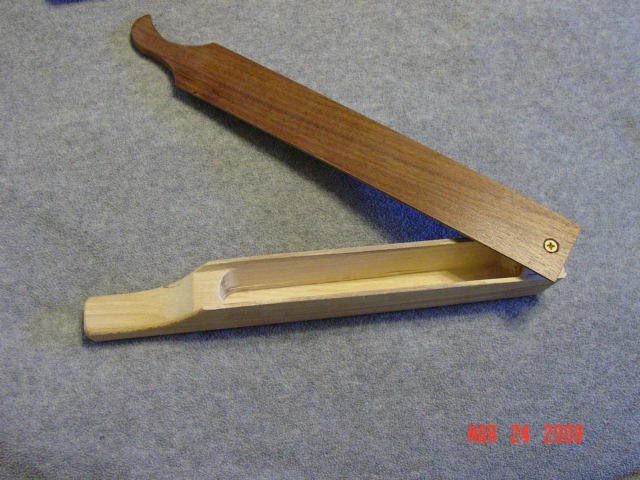 200832414741_DSC03275.jpg