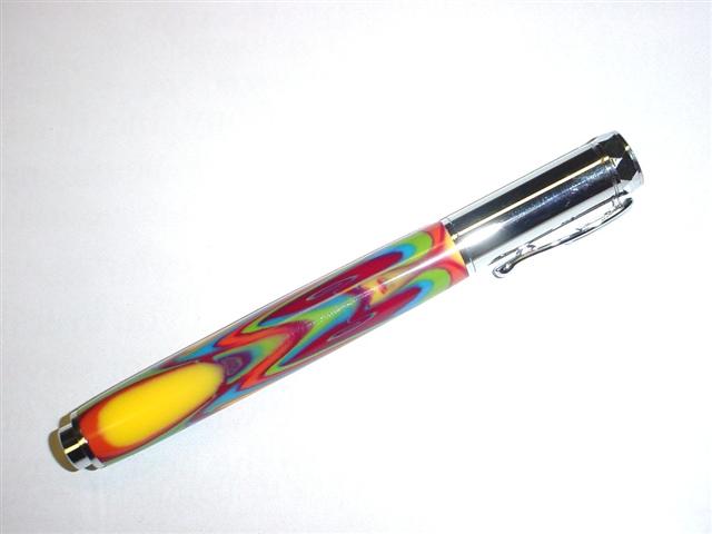 2008324154045_Chromanet.jpg