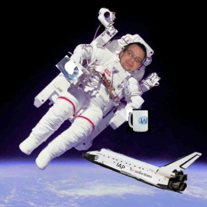 200832416541_IAPSpace2.jpg