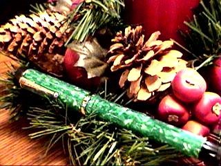 2008324171736_Pens234.jpg