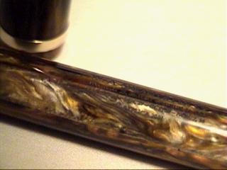 2008324171954_Pens331.jpg