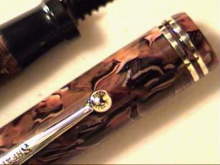 200832417214_Pens369.jpg