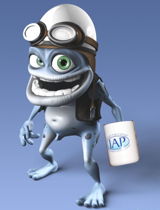 2008324172725_crazy.jpg