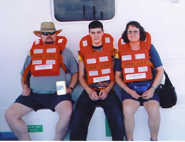 2008324173634_mug_lifeboat_drill.jpg