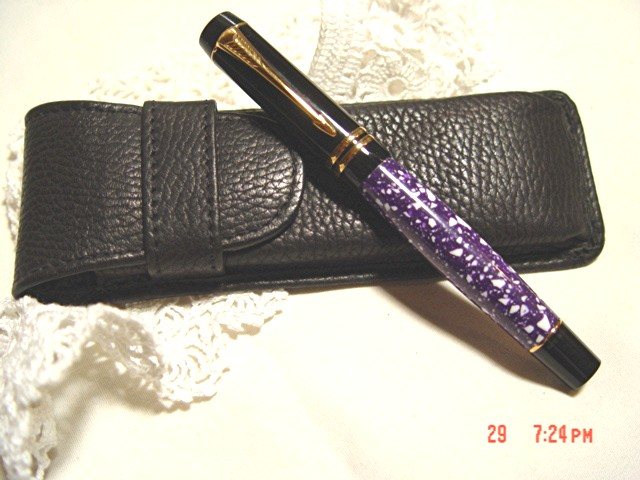 2008324195515_Pens863.jpg